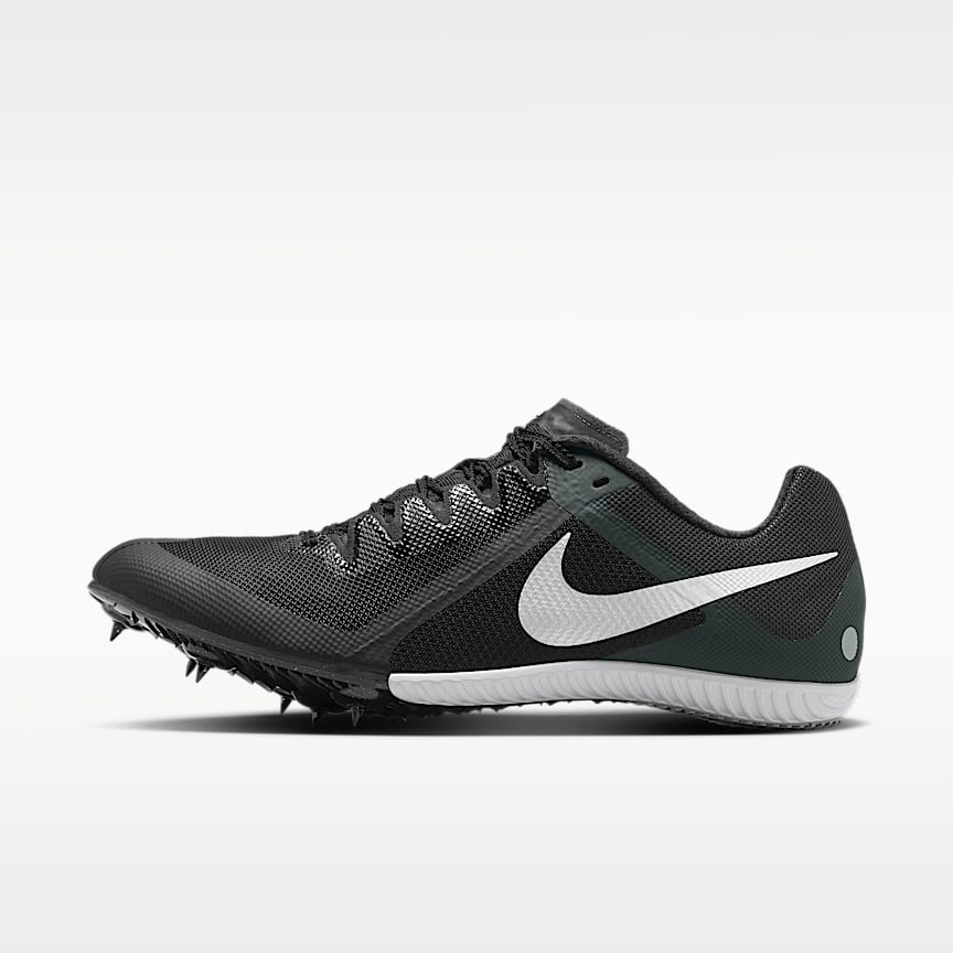Spikes para sprints Nike Zoom Superfly Elite 2. Nike.com